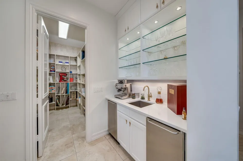 17593 Middle Lake Drive Boca Raton, FL 33496