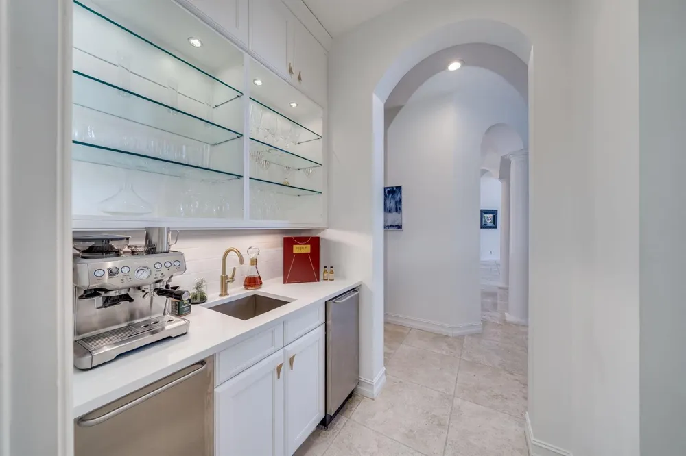 17593 Middle Lake Drive Boca Raton, FL 33496