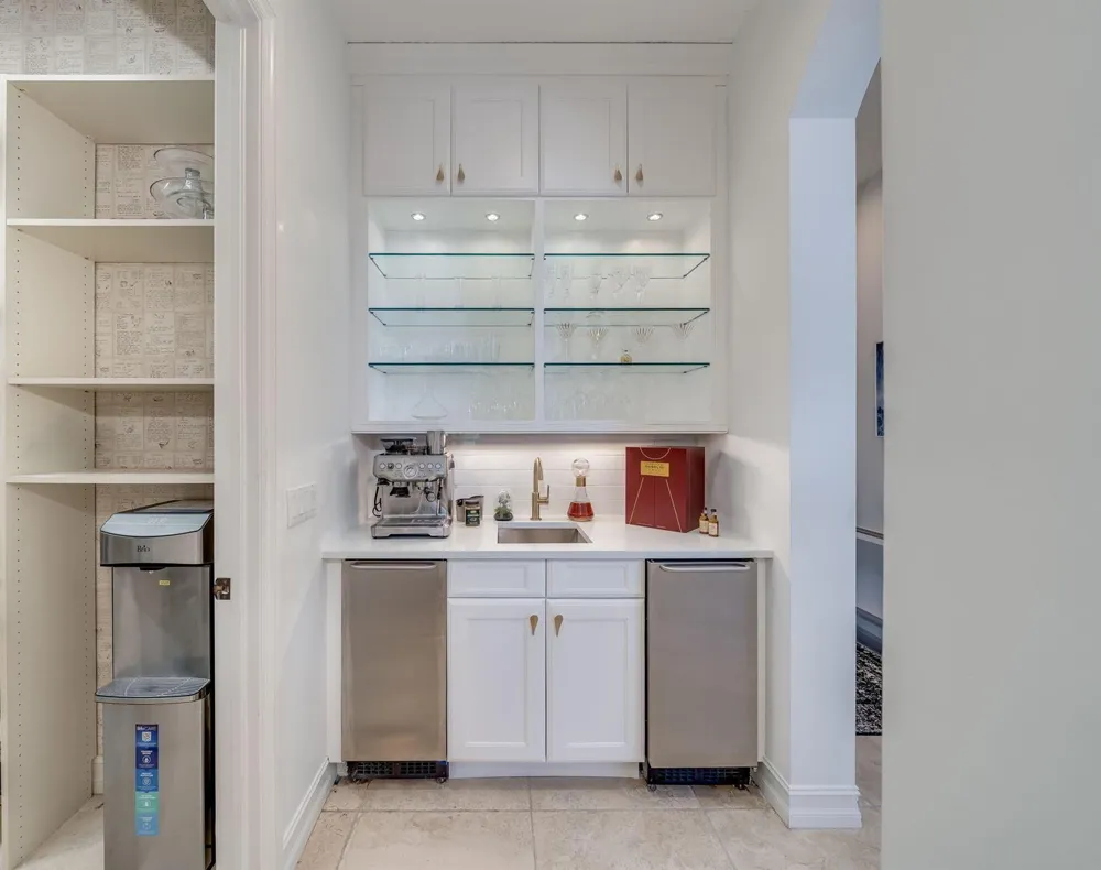 17593 Middle Lake Drive Boca Raton, FL 33496