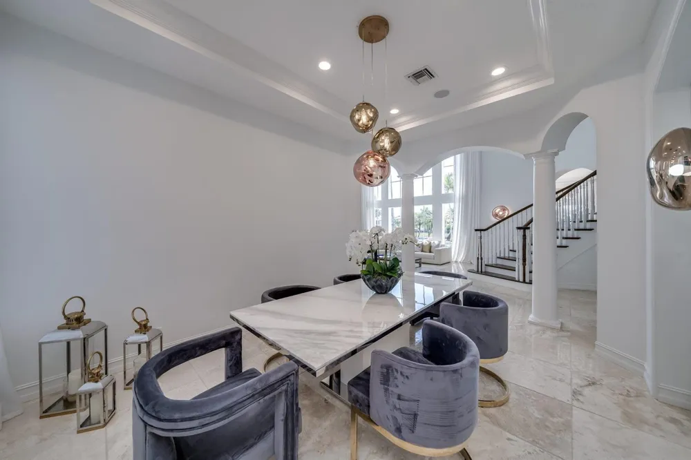 17593 Middle Lake Drive Boca Raton, FL 33496