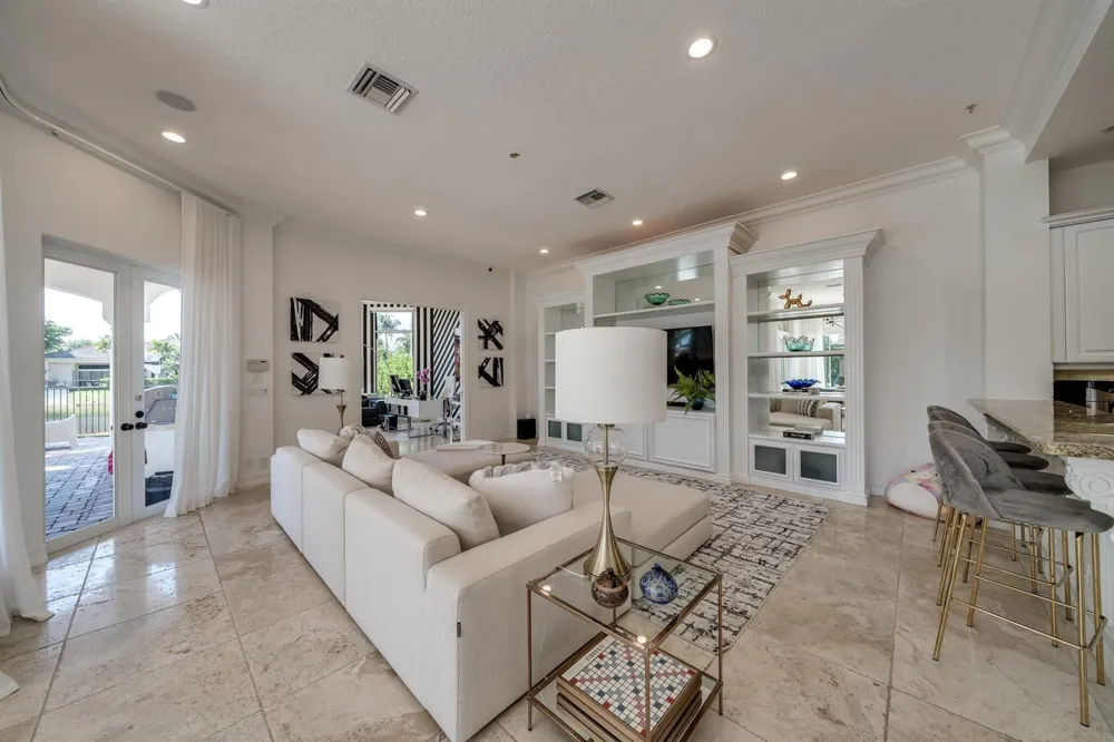 17593 Middle Lake Drive Boca Raton, FL 33496