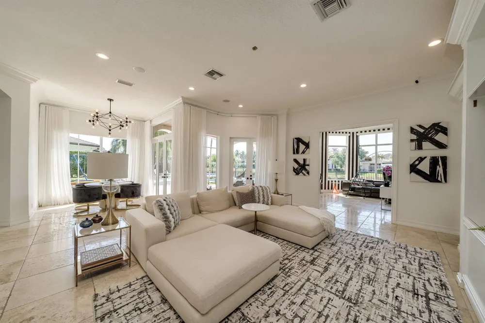 17593 Middle Lake Drive Boca Raton, FL 33496