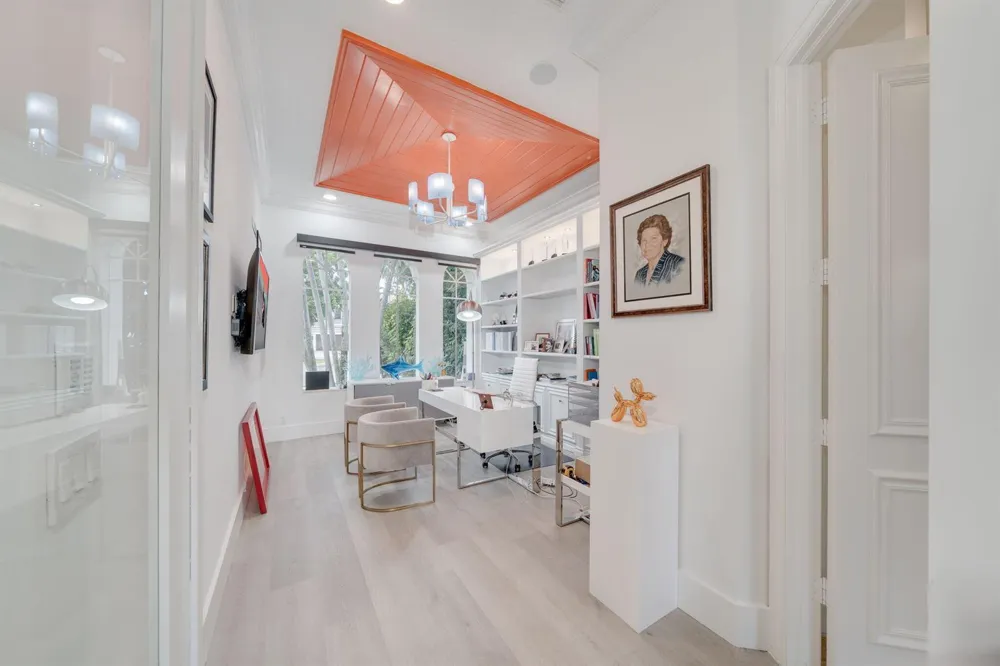 17593 Middle Lake Drive Boca Raton, FL 33496