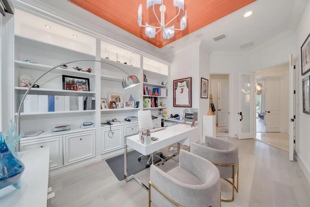 17593 Middle Lake Drive Boca Raton, FL 33496