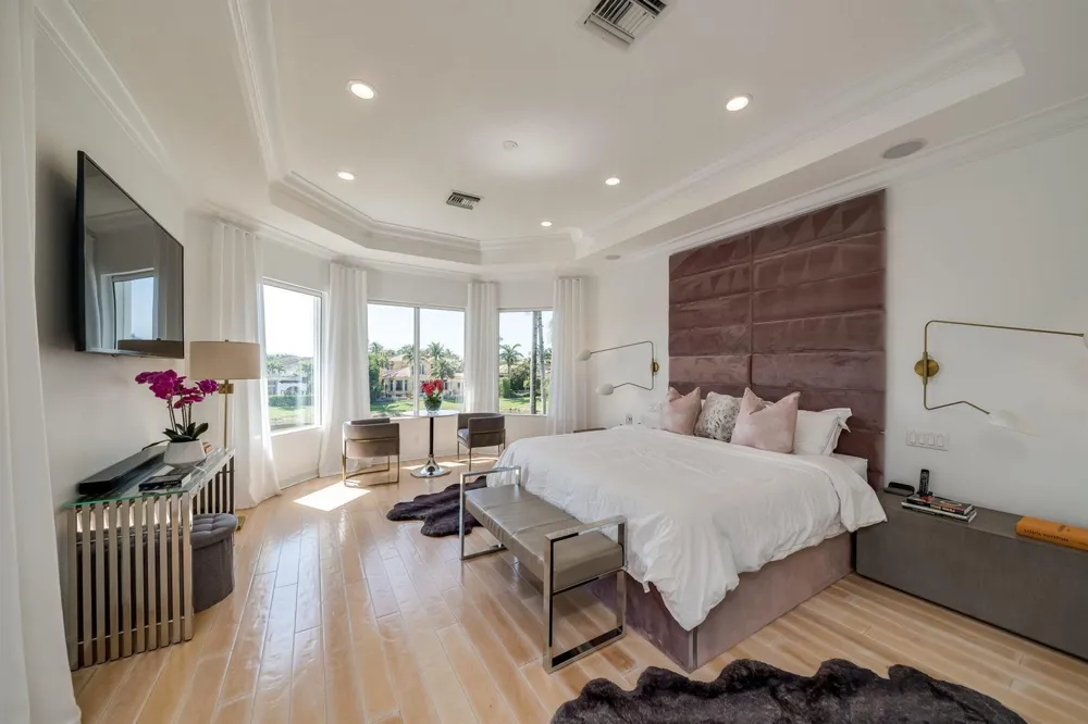17593 Middle Lake Drive Boca Raton, FL 33496