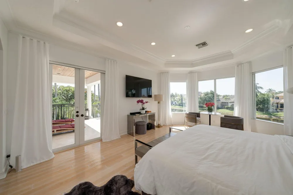 17593 Middle Lake Drive Boca Raton, FL 33496