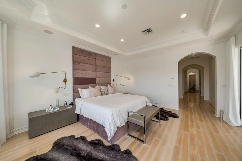 17593 Middle Lake Drive Boca Raton, FL 33496