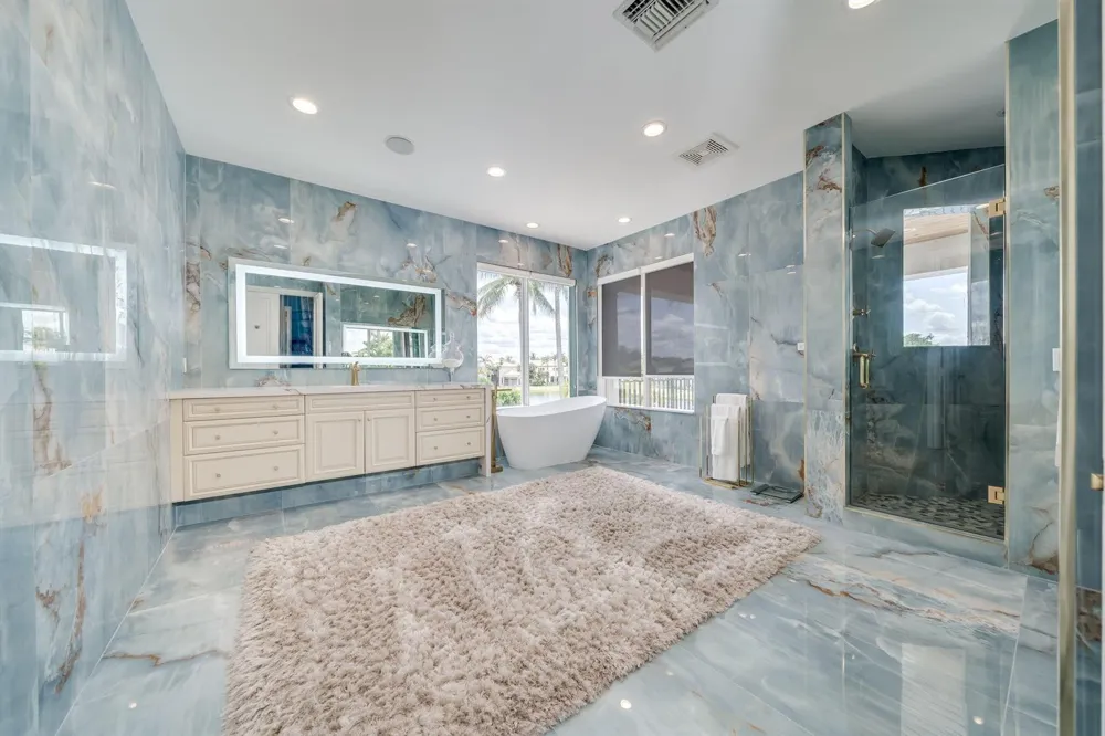 17593 Middle Lake Drive Boca Raton, FL 33496