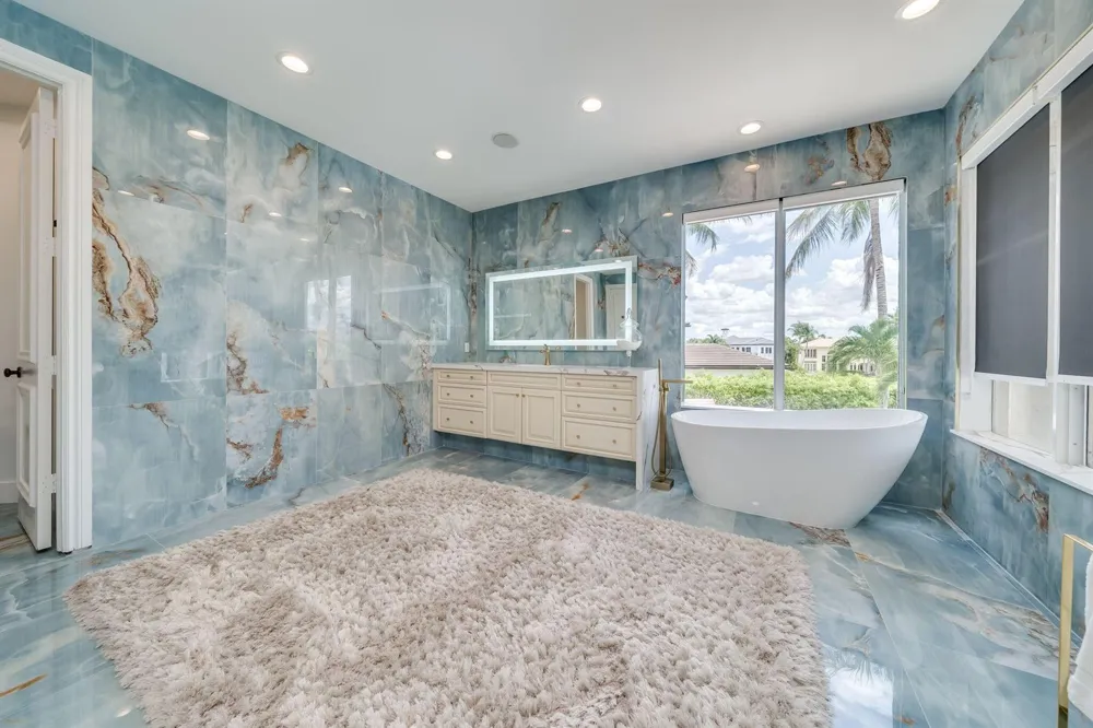 17593 Middle Lake Drive Boca Raton, FL 33496
