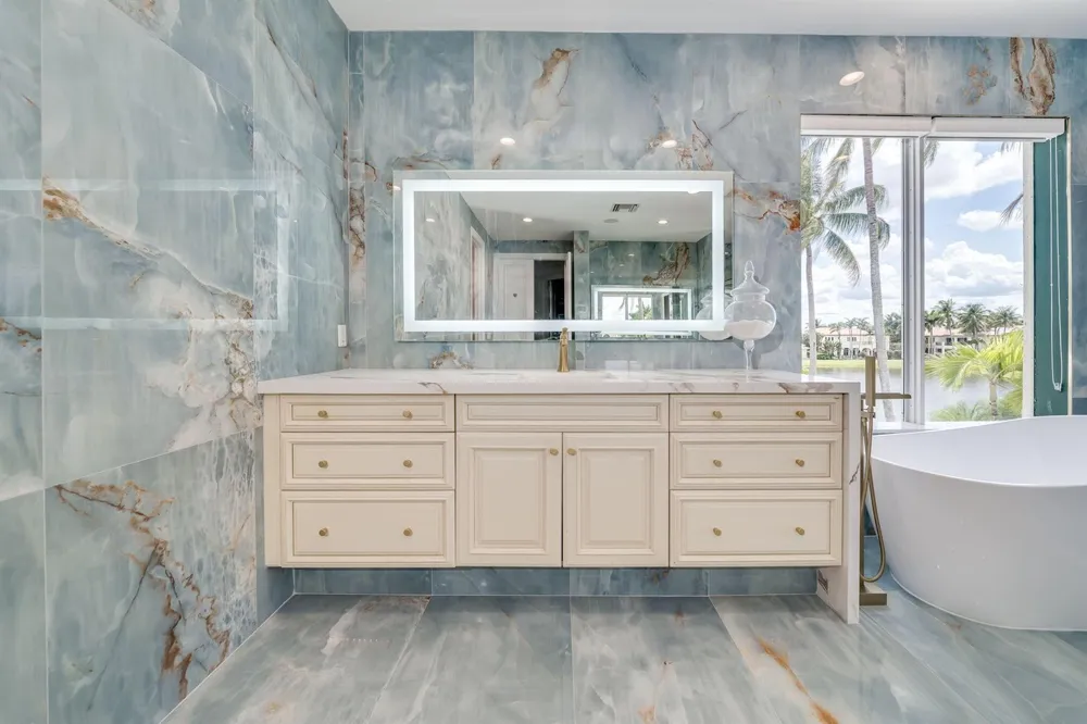 17593 Middle Lake Drive Boca Raton, FL 33496
