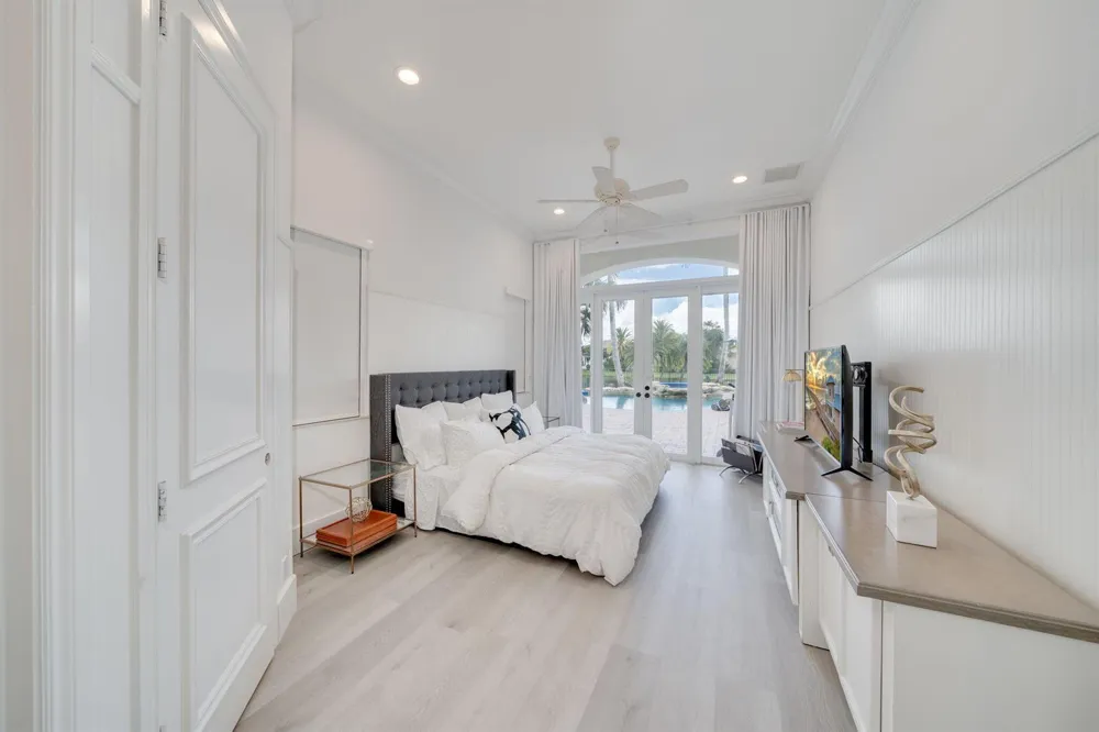 17593 Middle Lake Drive Boca Raton, FL 33496