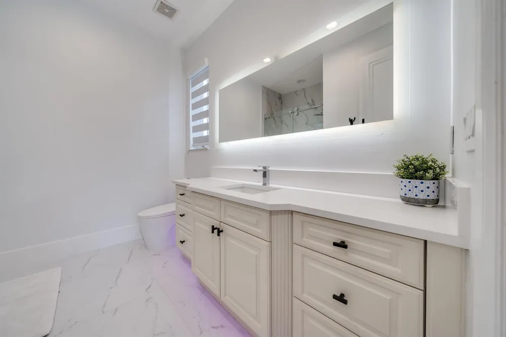 17593 Middle Lake Drive Boca Raton, FL 33496