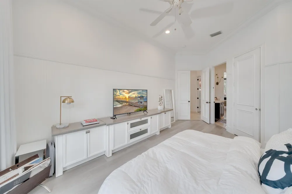 17593 Middle Lake Drive Boca Raton, FL 33496