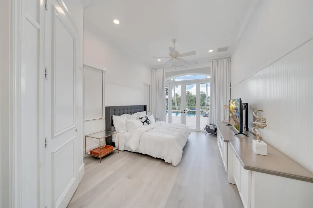 17593 Middle Lake Drive Boca Raton, FL 33496