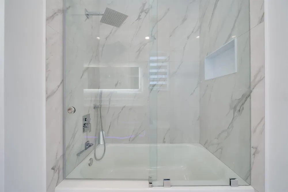 17593 Middle Lake Drive Boca Raton, FL 33496