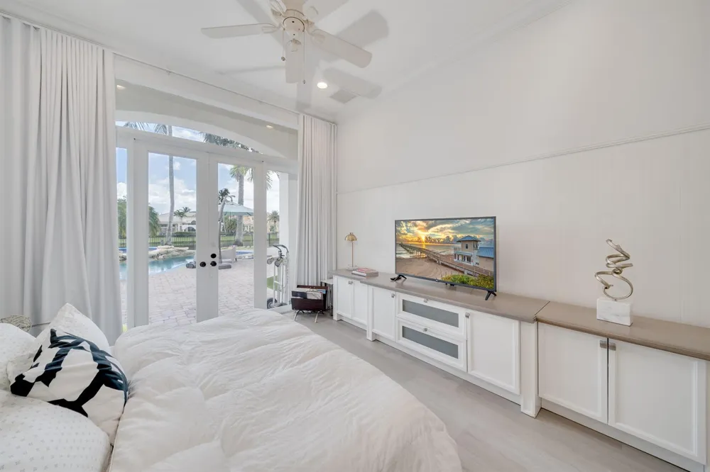 17593 Middle Lake Drive Boca Raton, FL 33496