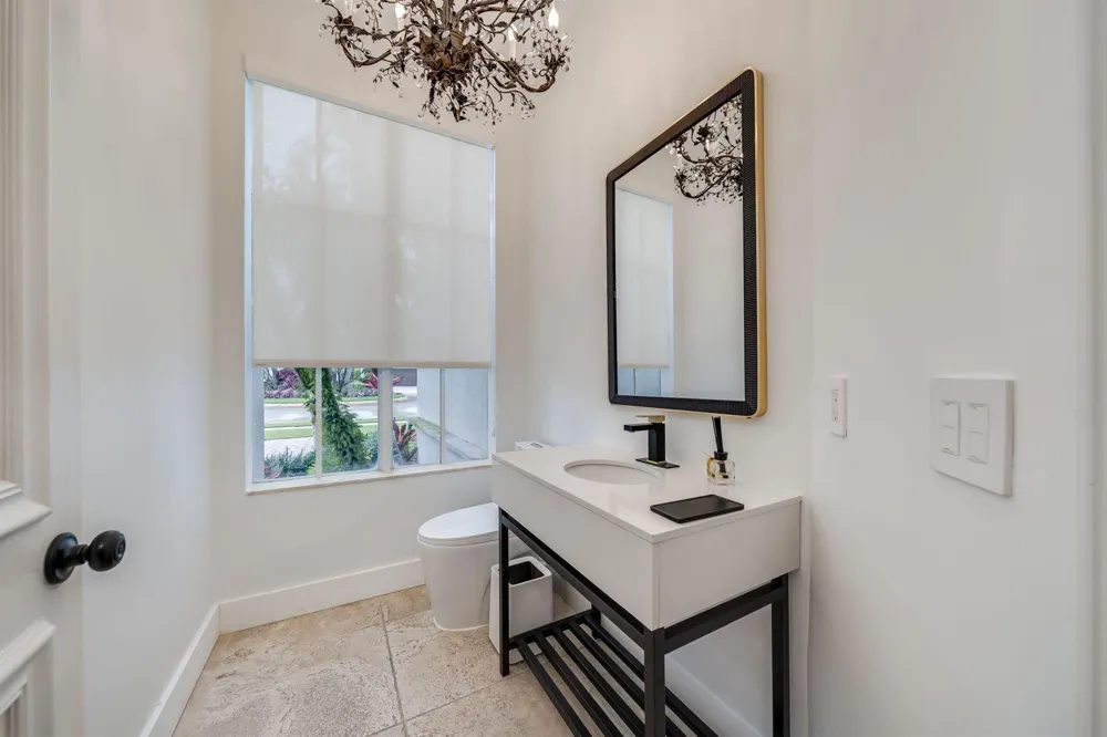 17593 Middle Lake Drive Boca Raton, FL 33496