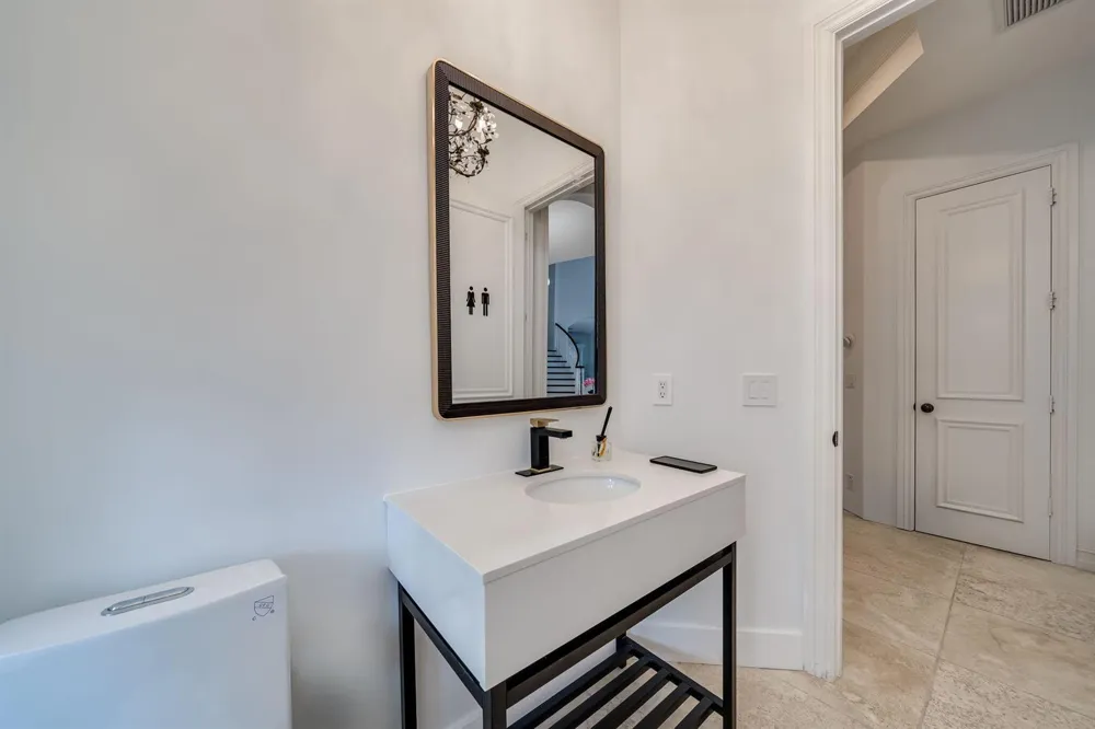 17593 Middle Lake Drive Boca Raton, FL 33496