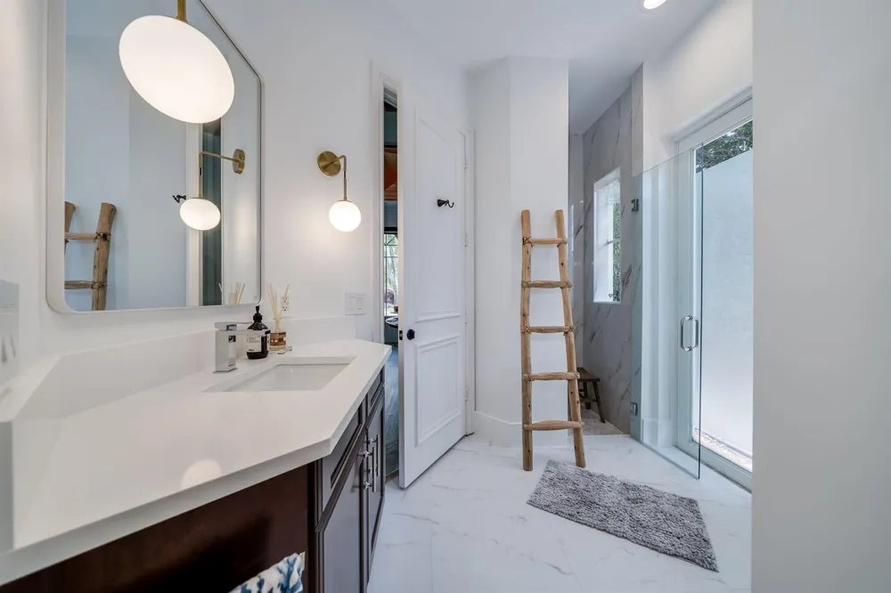 17593 Middle Lake Drive Boca Raton, FL 33496
