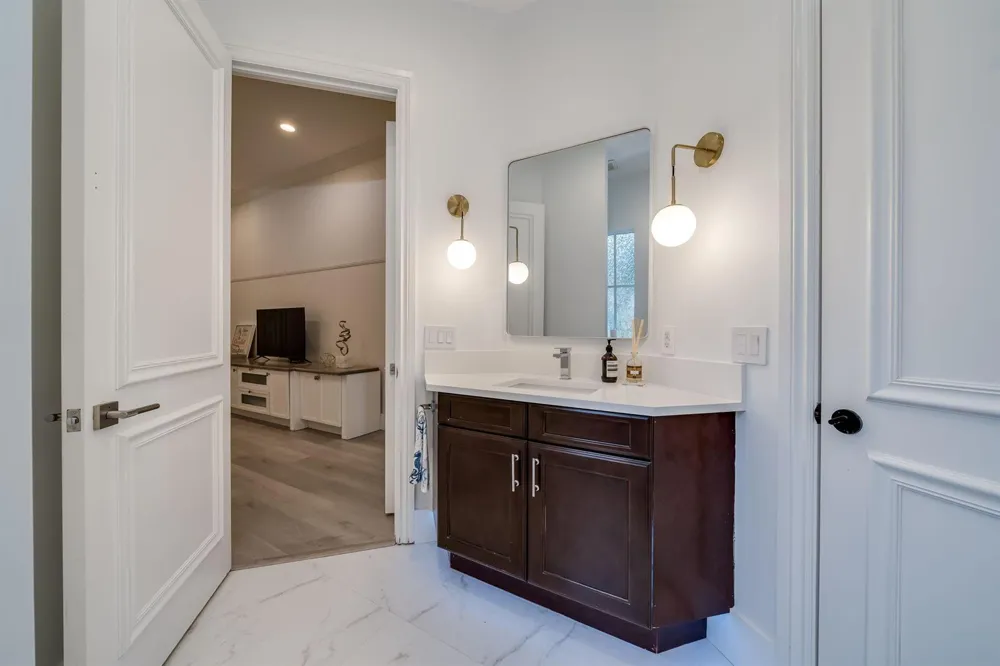 17593 Middle Lake Drive Boca Raton, FL 33496