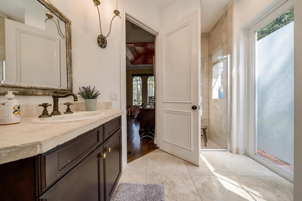 17593 Middle Lake Drive Boca Raton, FL 33496