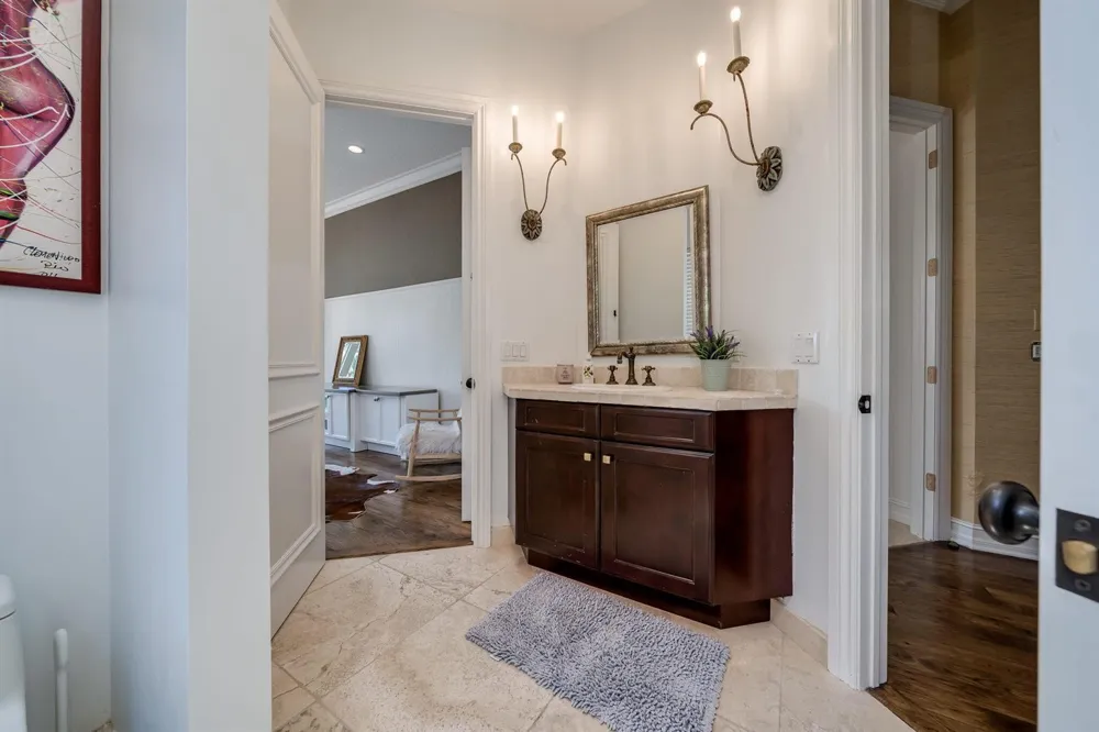 17593 Middle Lake Drive Boca Raton, FL 33496