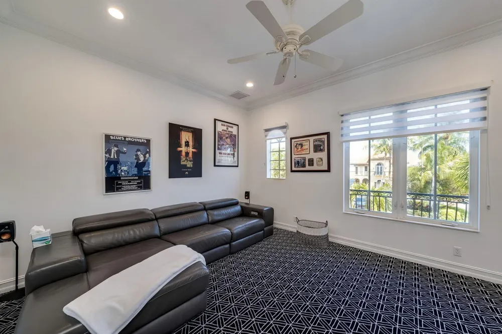17593 Middle Lake Drive Boca Raton, FL 33496