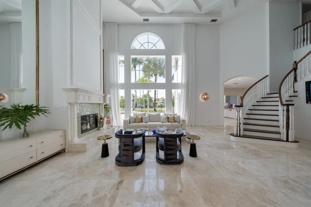 17593 Middle Lake Drive Boca Raton, FL 33496
