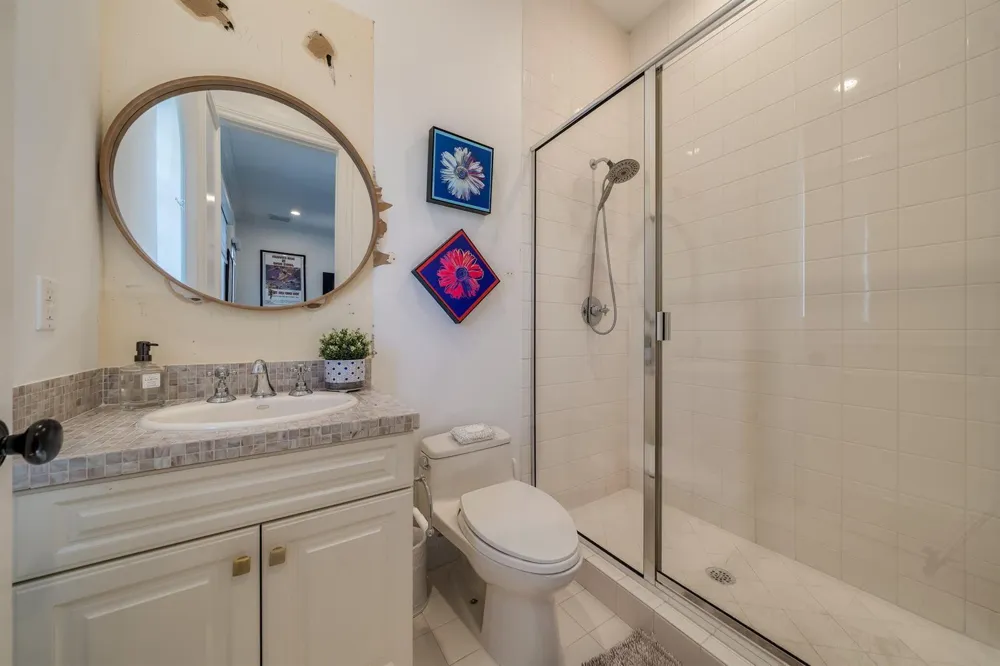 17593 Middle Lake Drive Boca Raton, FL 33496