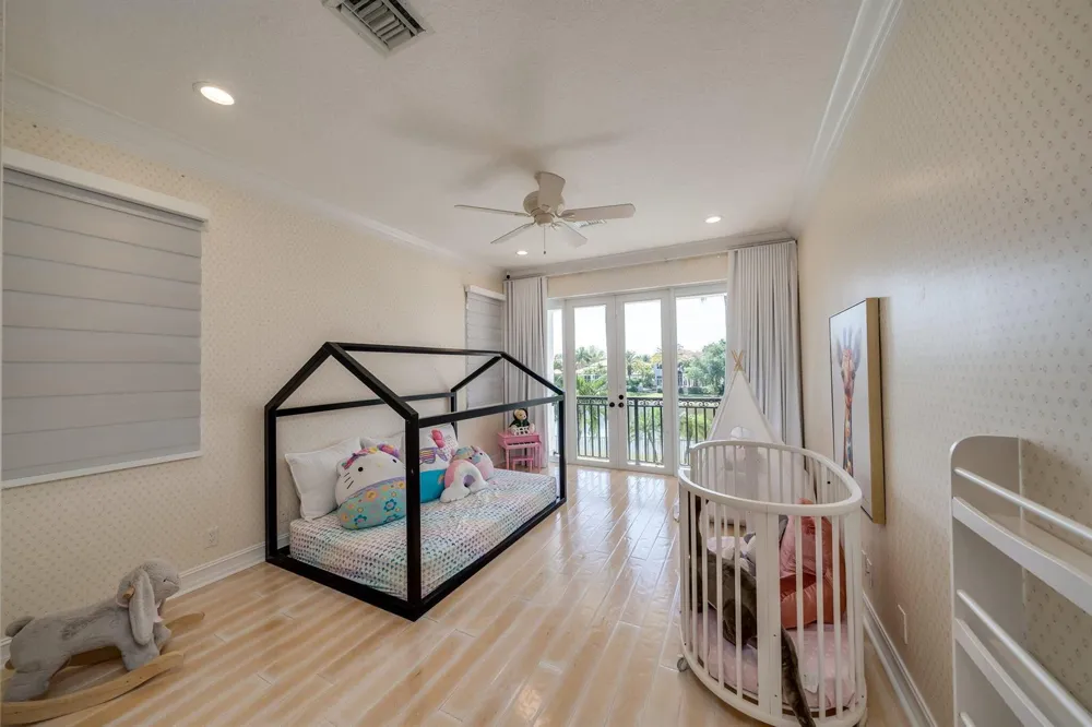 17593 Middle Lake Drive Boca Raton, FL 33496