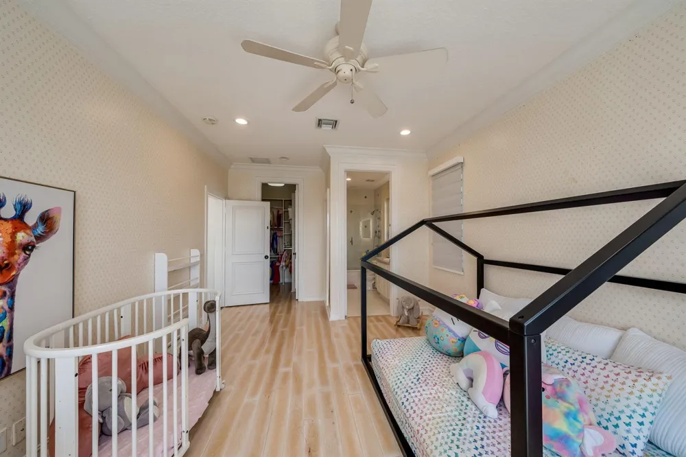 17593 Middle Lake Drive Boca Raton, FL 33496