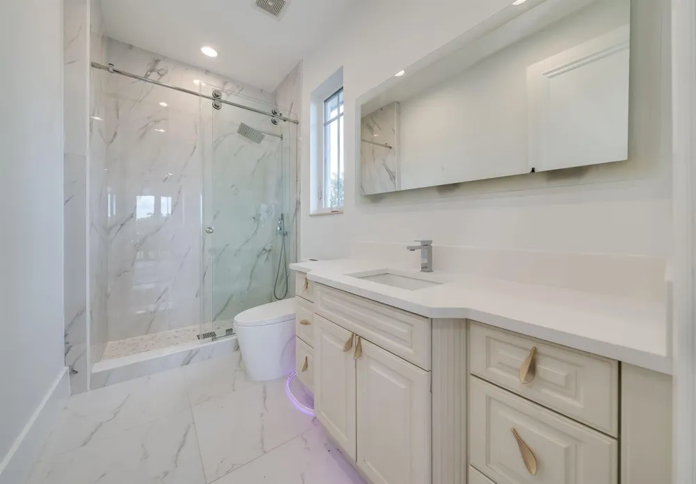 17593 Middle Lake Drive Boca Raton, FL 33496
