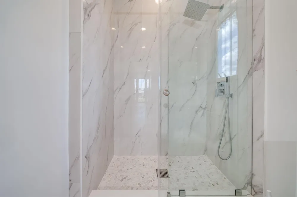 17593 Middle Lake Drive Boca Raton, FL 33496