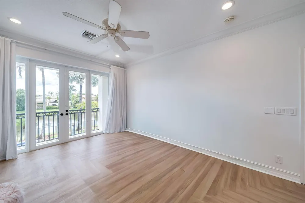 17593 Middle Lake Drive Boca Raton, FL 33496