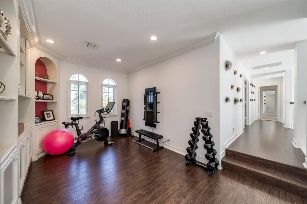 17593 Middle Lake Drive Boca Raton, FL 33496
