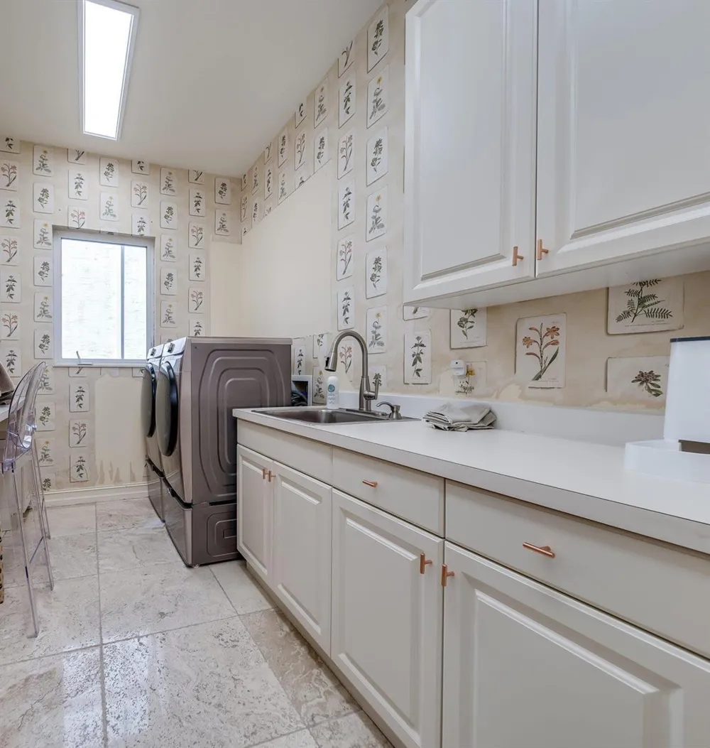 17593 Middle Lake Drive Boca Raton, FL 33496