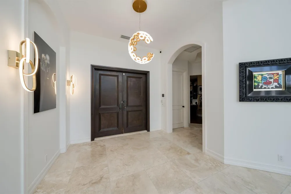17593 Middle Lake Drive Boca Raton, FL 33496