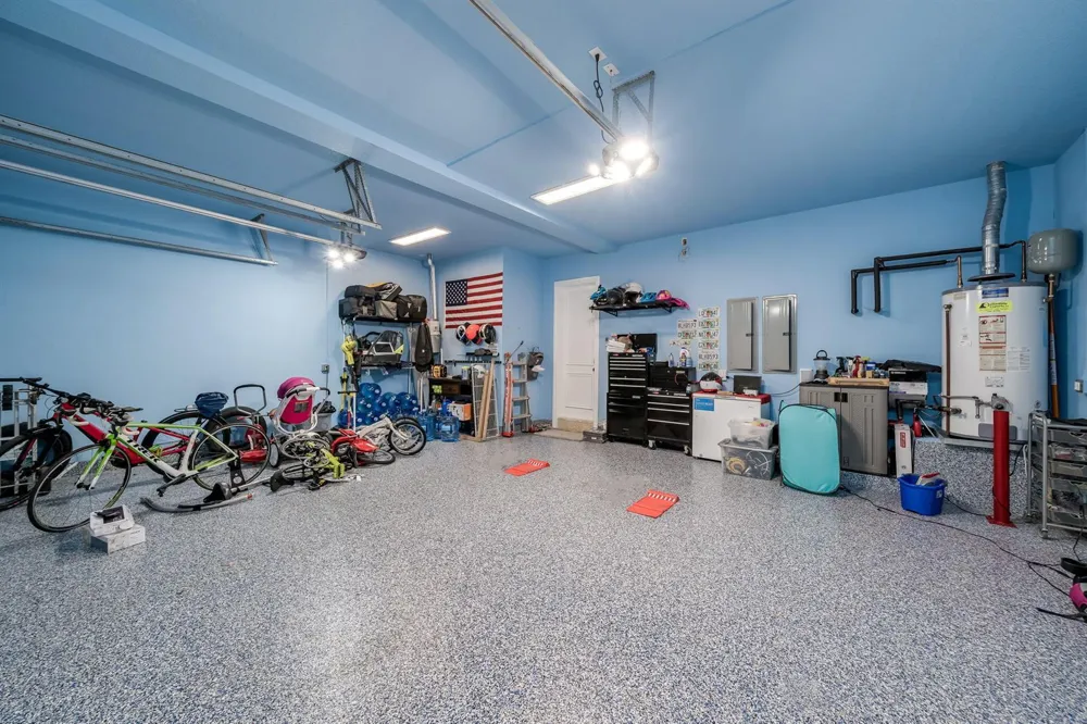 17593 Middle Lake Drive Boca Raton, FL 33496