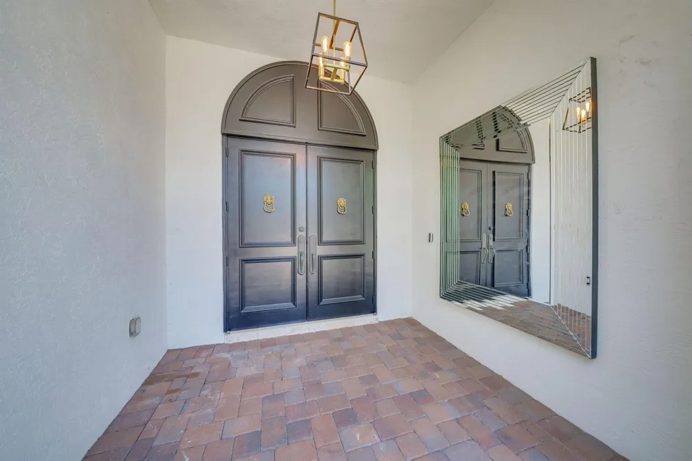 17593 Middle Lake Drive Boca Raton, FL 33496