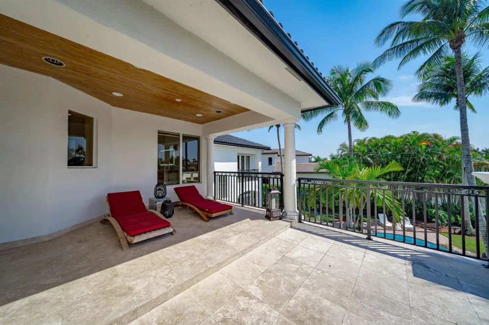 17593 Middle Lake Drive Boca Raton, FL 33496