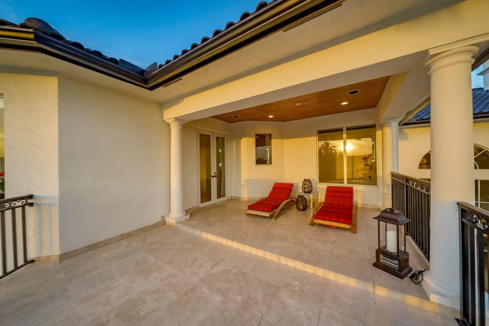 17593 Middle Lake Drive Boca Raton, FL 33496