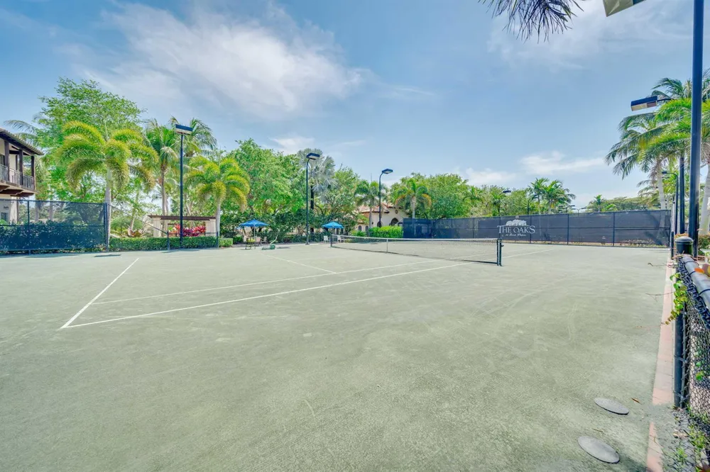 17593 Middle Lake Drive Boca Raton, FL 33496