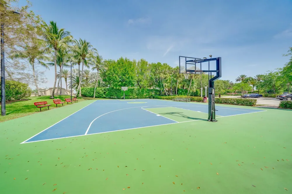 17593 Middle Lake Drive Boca Raton, FL 33496