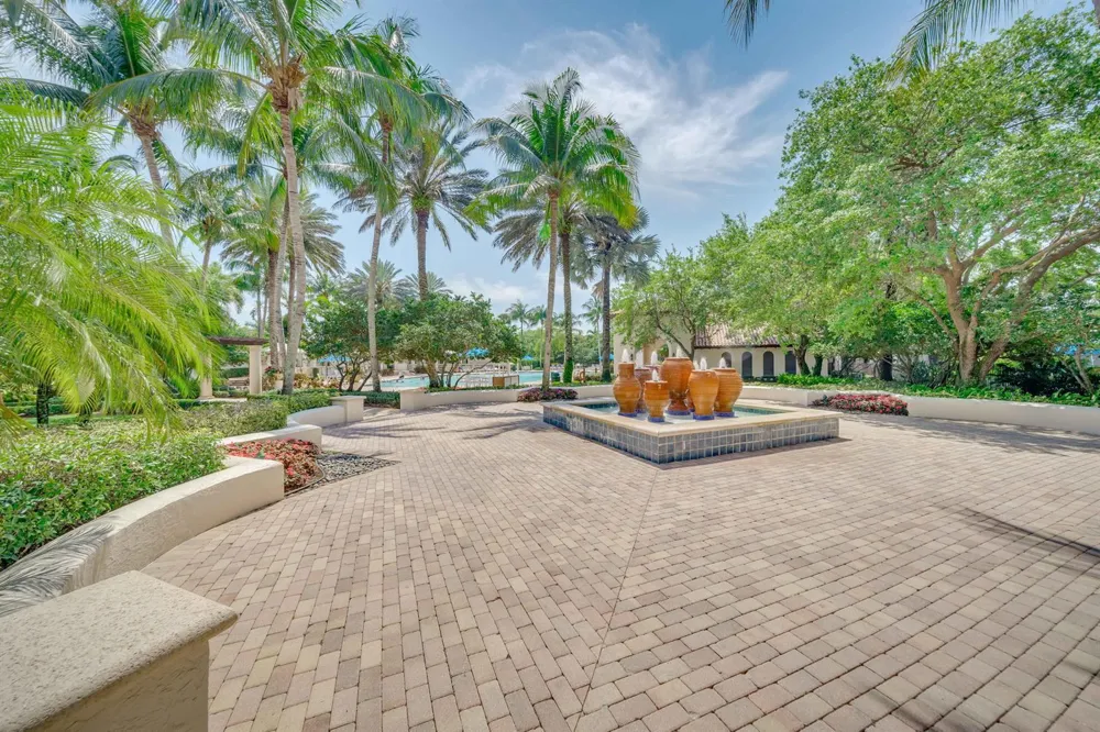 17593 Middle Lake Drive Boca Raton, FL 33496