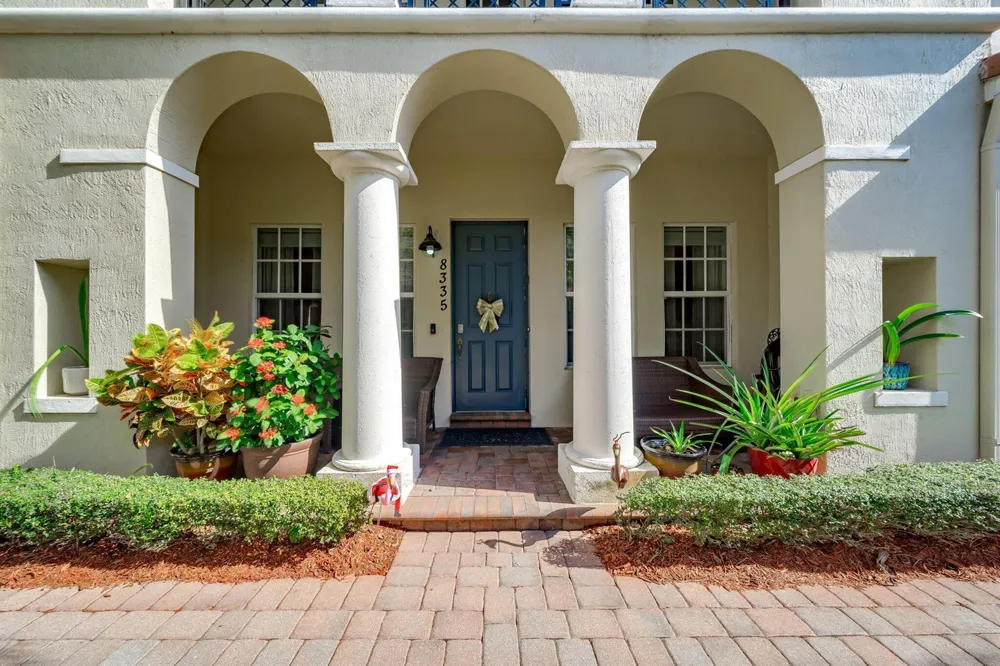 8335 NW 7TH TERRACE Boca Raton, FL 33487