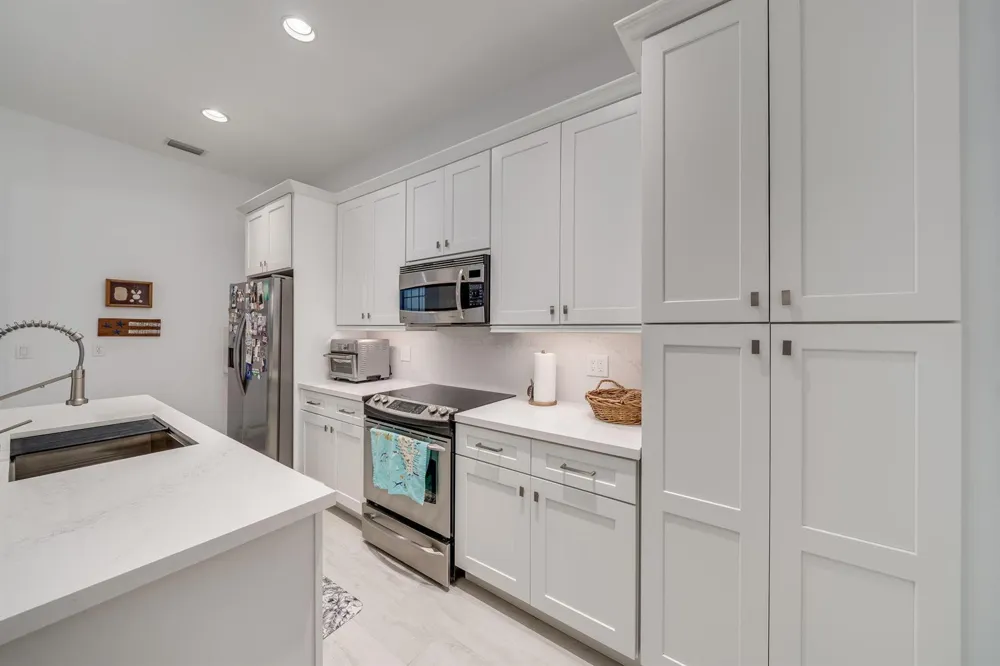 8335 NW 7TH TERRACE Boca Raton, FL 33487