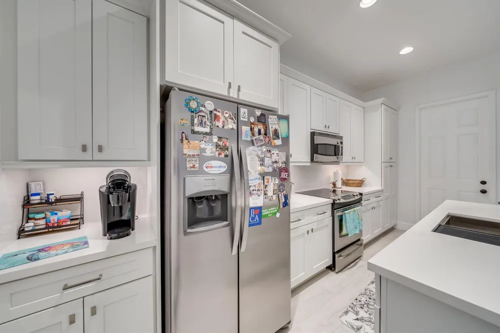 8335 NW 7TH TERRACE Boca Raton, FL 33487