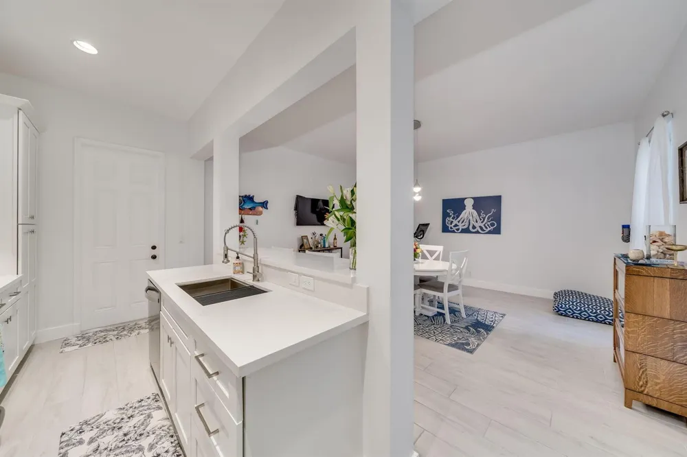 8335 NW 7TH TERRACE Boca Raton, FL 33487