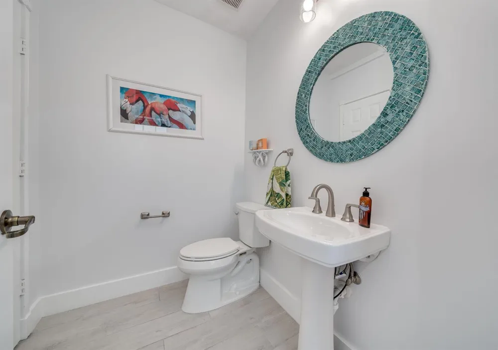 8335 NW 7TH TERRACE Boca Raton, FL 33487
