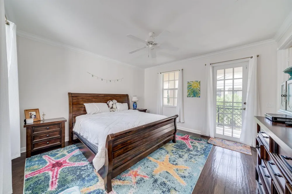 8335 NW 7TH TERRACE Boca Raton, FL 33487